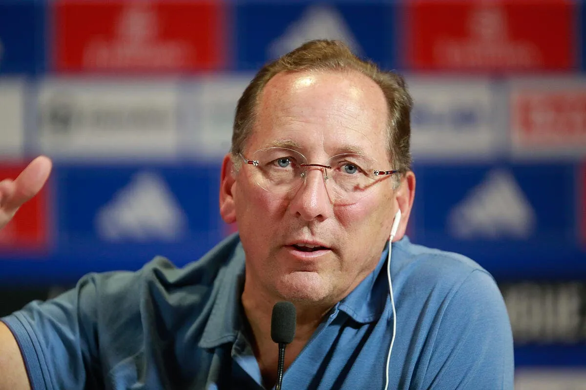 115 me en reserve l ol n a pas dit son dernier mot iconsport 239073 0045 394777