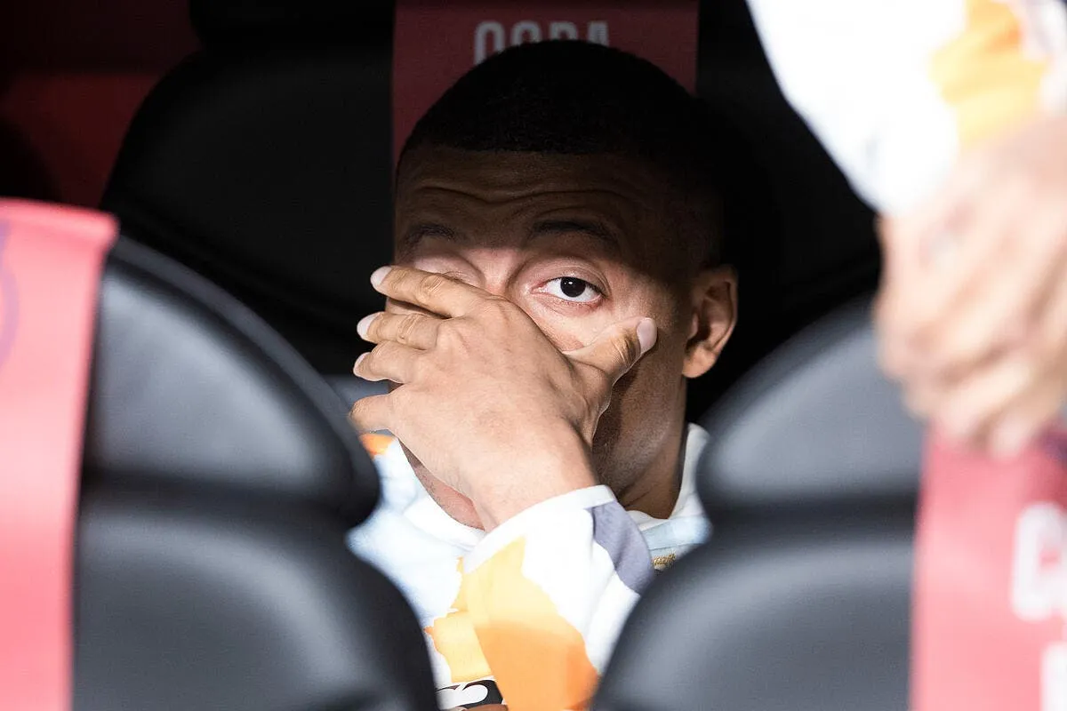 14 5me d impots kylian mbappe recoit la facture iconsport 258646 0307 394242