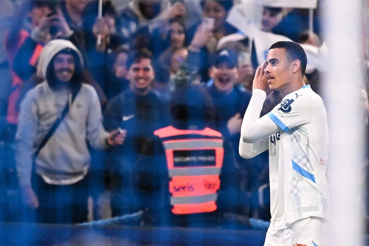 15 buts en ligue 1 la cote de greenwood en chute libre iconsport 253689 0231 389260