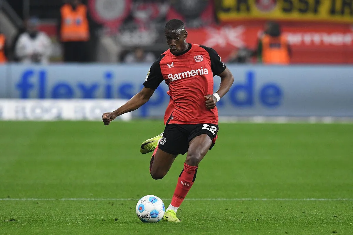 15 millions d euros avec bonus le coup de genie du psg iconsport 256104 0091 397315