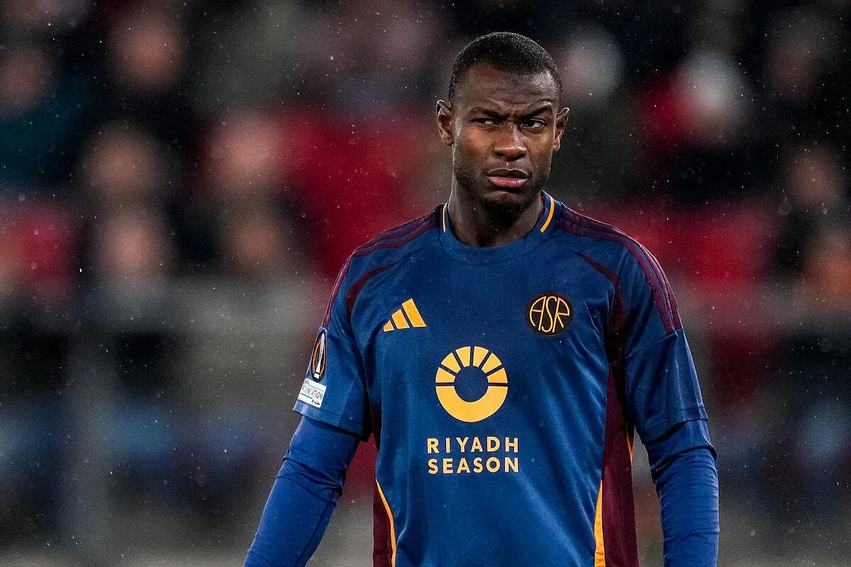 25 millions en 72 heures l om sous pression iconsport 250272 0046 394830