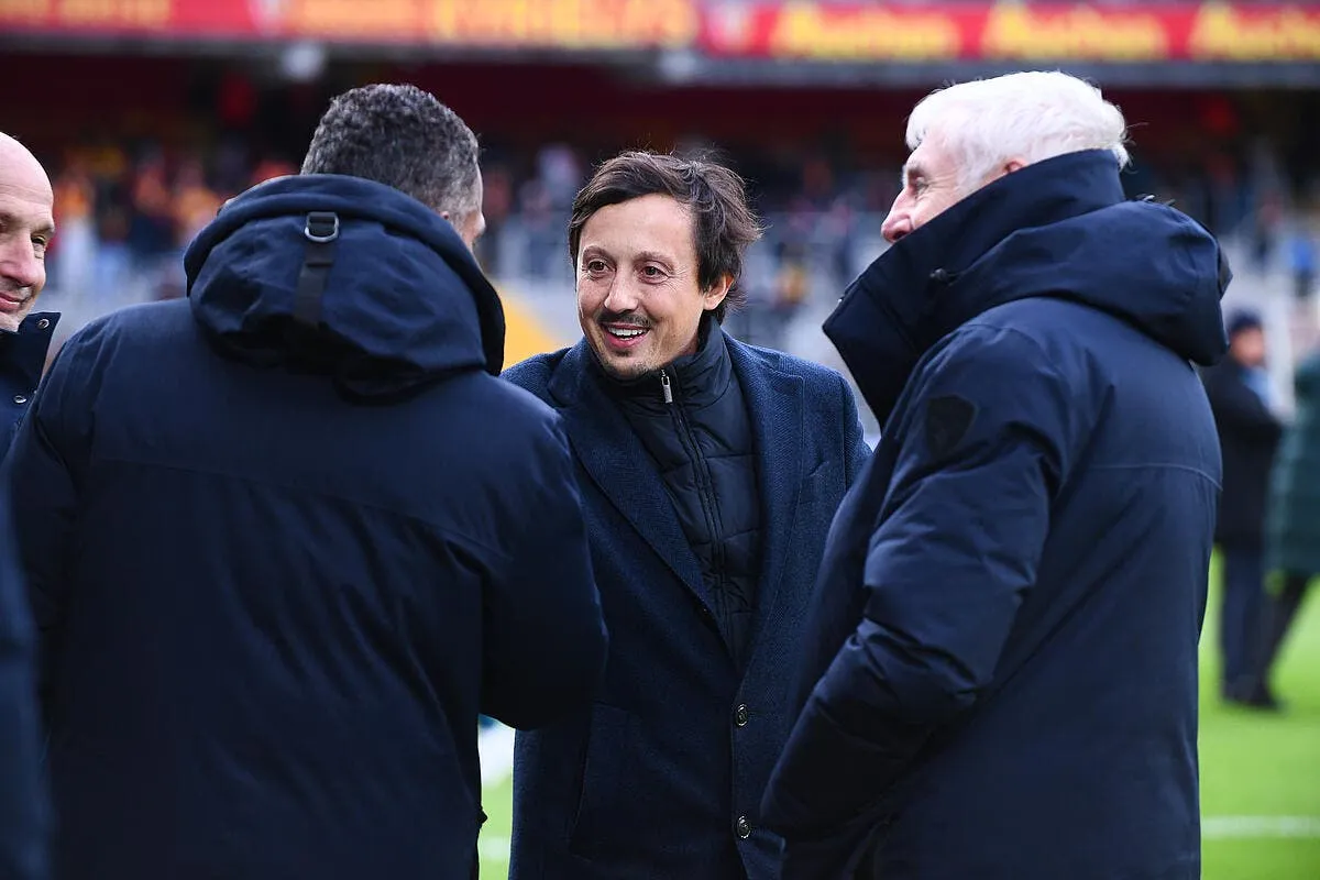 35 millions pour luis henrique deux clubs disent oui iconsport 245105 0474 390726