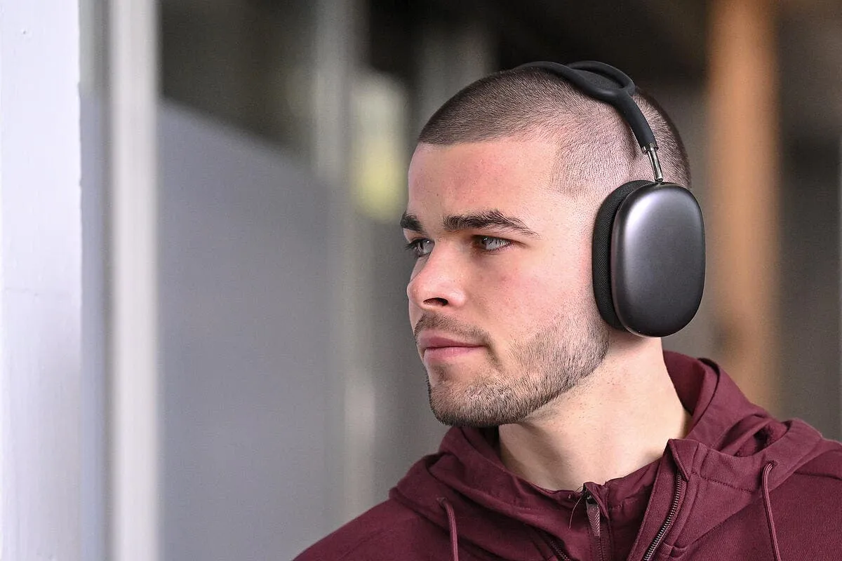 40 me pour lucas chevalier le psg est bouillant iconsport 254896 0035 396211