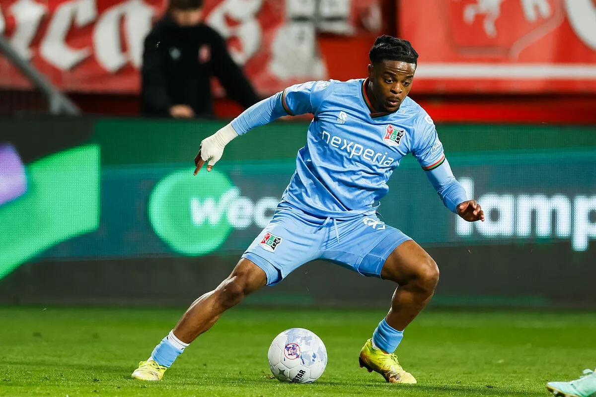 5 noms cites pour remettre l ol d attaque hansen 397031