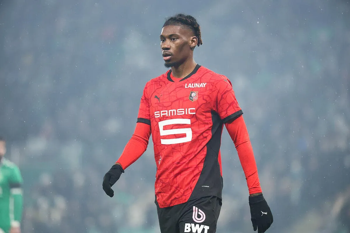 6 me pour un flop rennes tente le pari wooh 394071