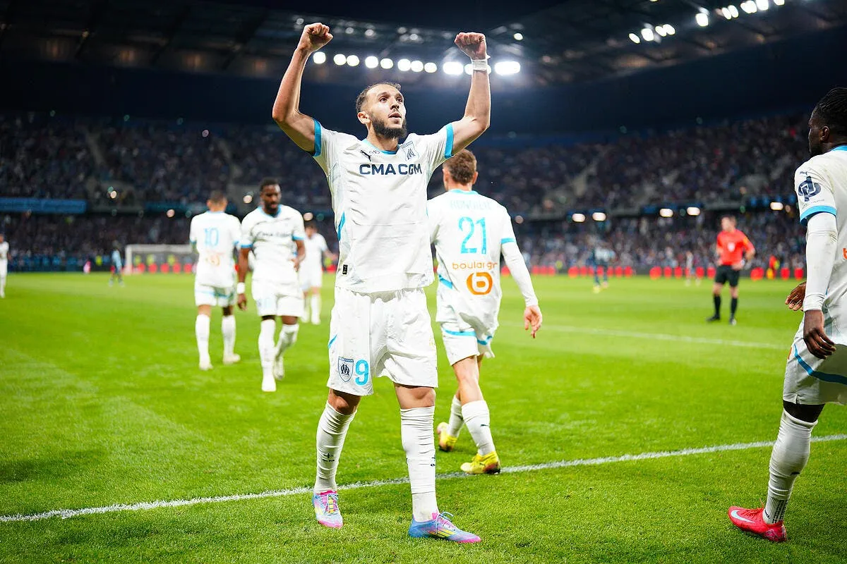 a cause de l ol gouiri n osait pas rever de l om gouiri 16 392878