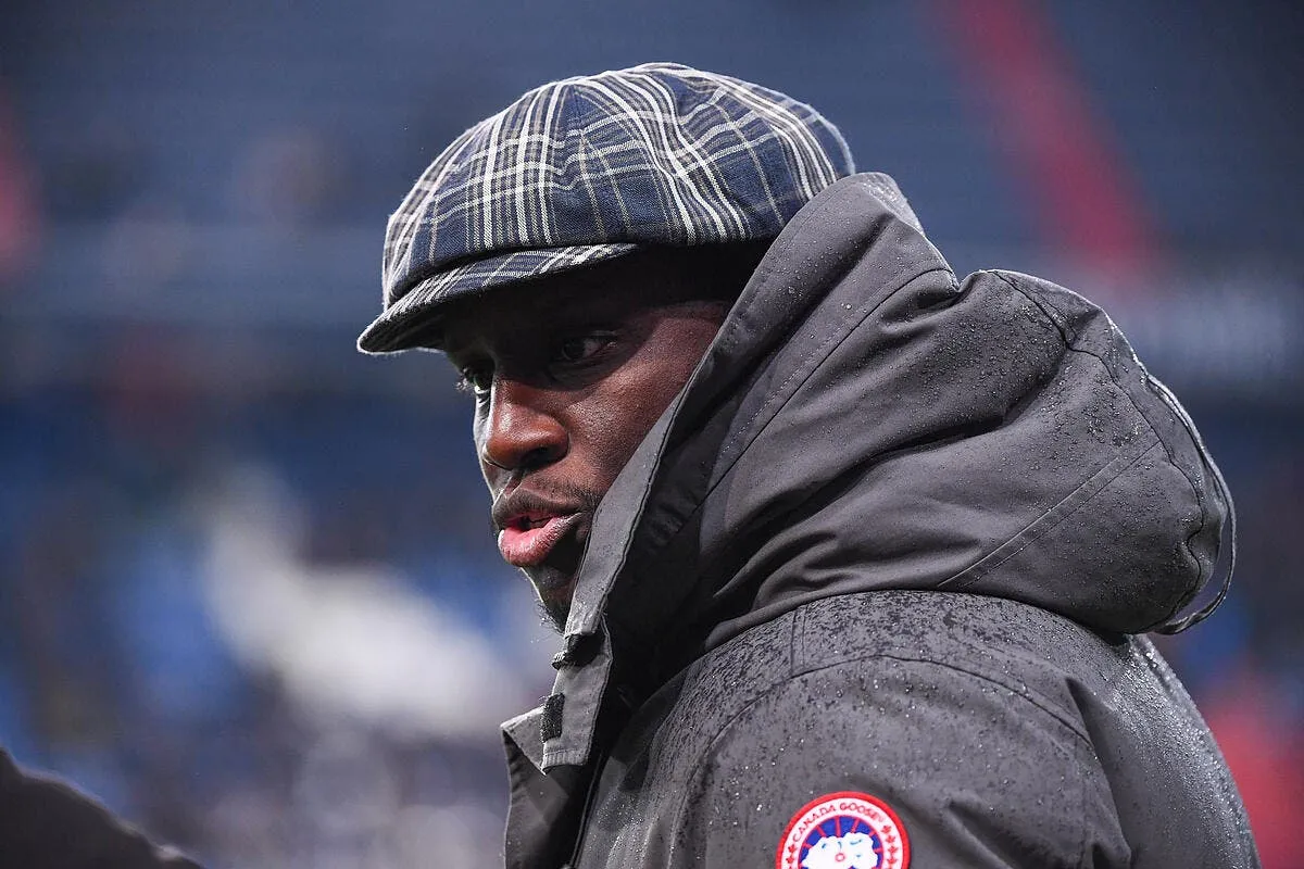 a dunkerque le psg se frotte a un futur tres grand d europe iconsport 251942 0297 390606