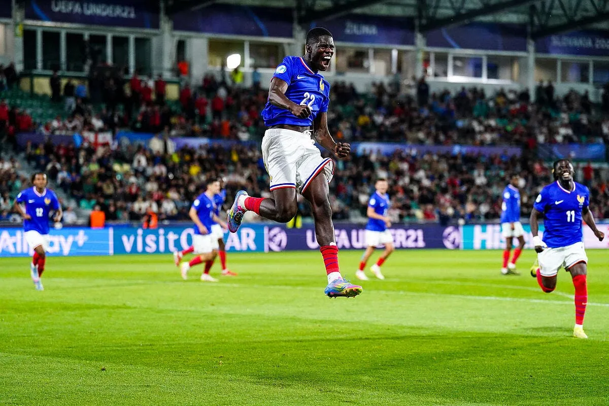 a quelle heure et sur quelles chaines voir france pologne iconsport 262376 0262 394338