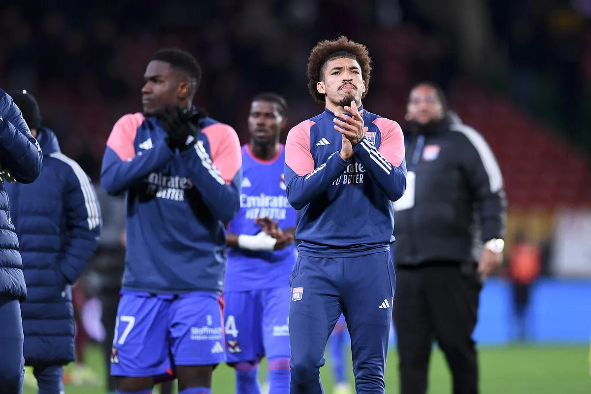 adryelson coute trop cher l ol va le recuperer adryelson 1 390357