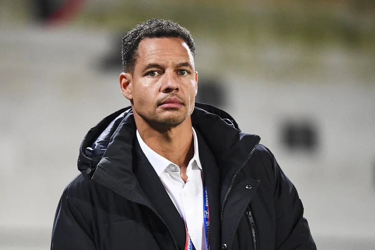 affaire congre le procureur de montpellier livre ses verites iconsport 256095 0360 394136