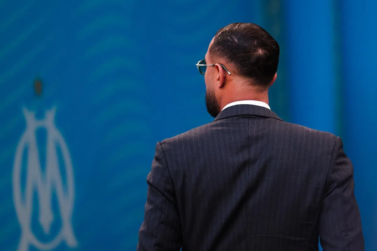 aguerd s eloigne l om n avance plus iconsport 260406 0177 394713