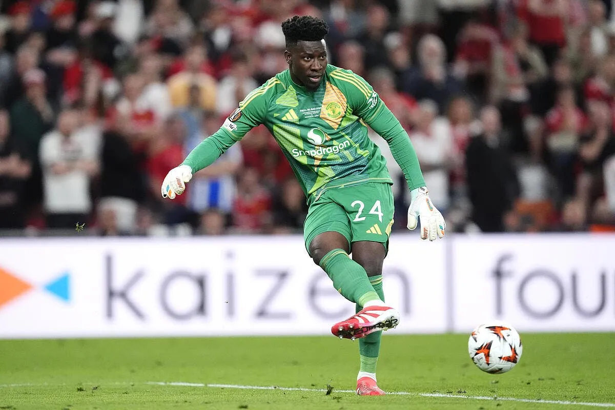 andre onana la prochaine folie de l as monaco iconsport 260700 0526 396560