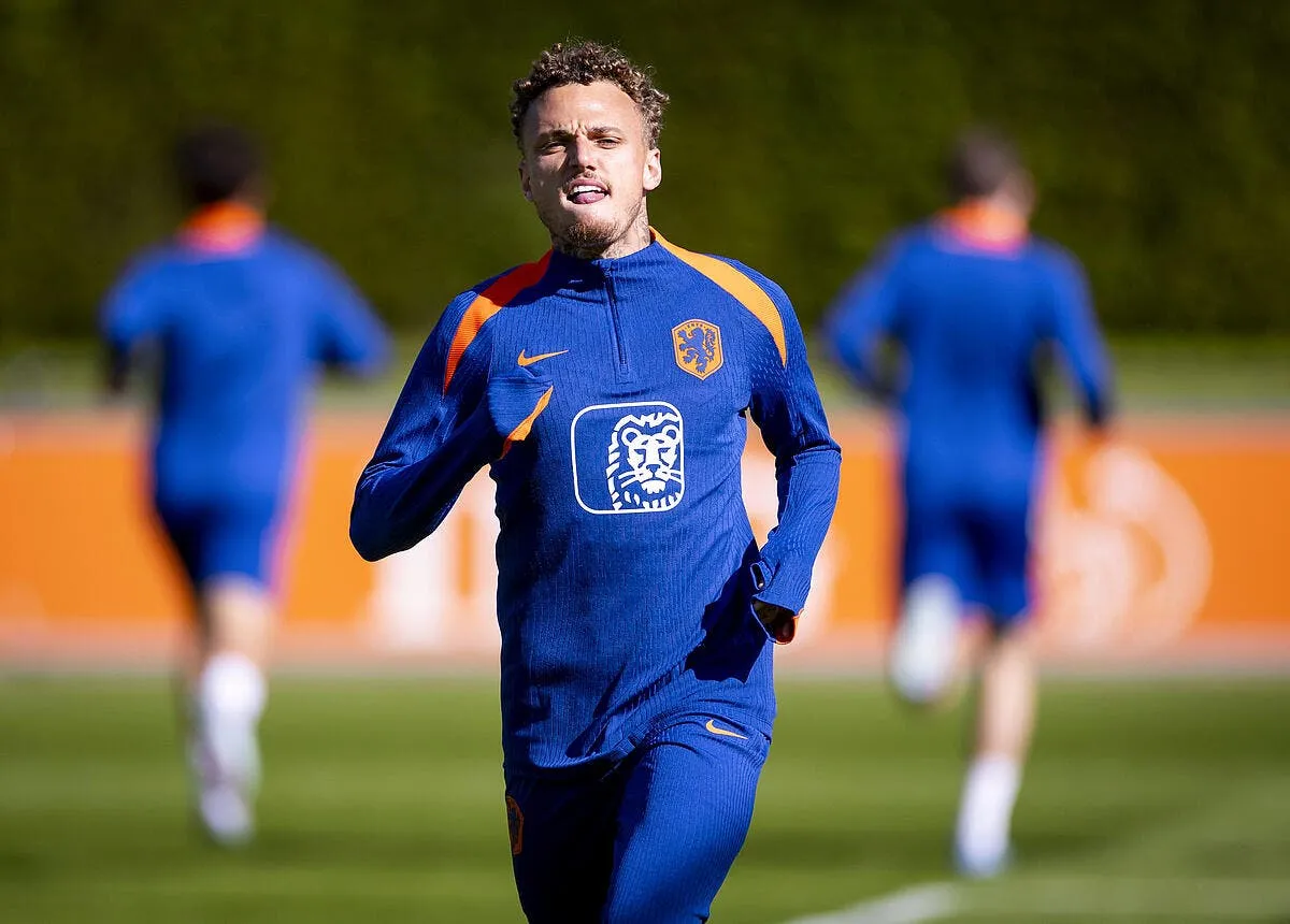 antonio conte change d avis et defie l om noa lang 394455