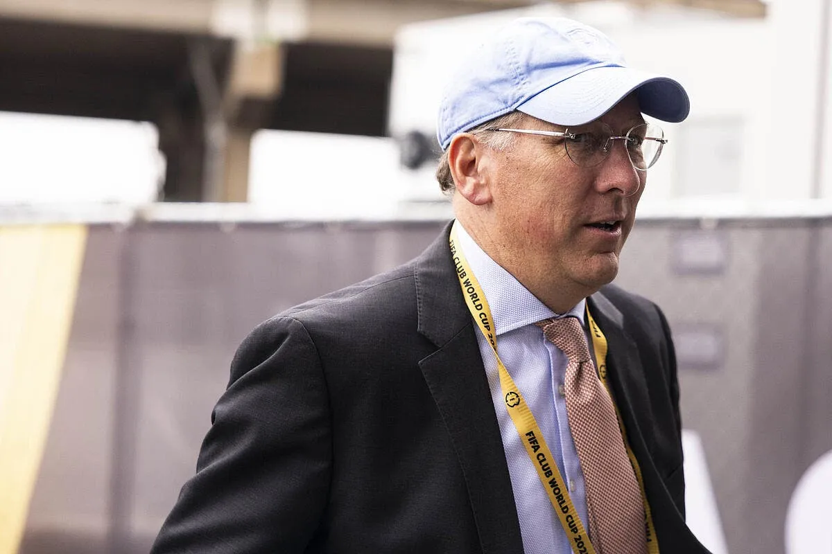 apres l ol textor met botafogo en crise textor 18 396983