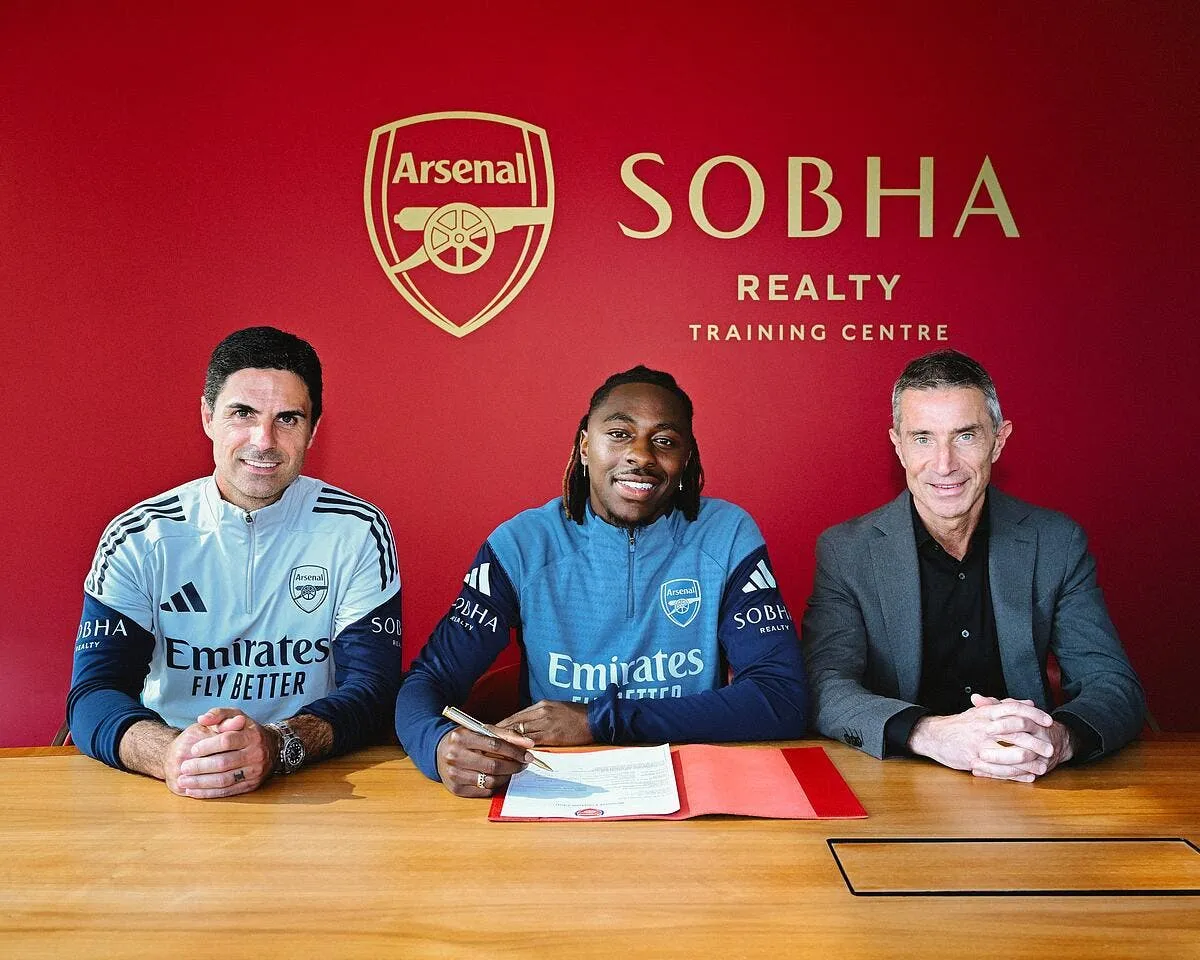 arsenal debourse 60me pour s offrir eberechi eze gzdh9lexaaaanez 397703