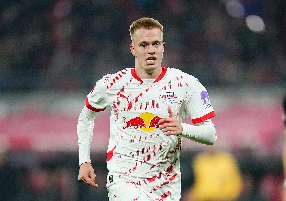 arthur vermeeren prete a l om off iconsport 244134 0068 398150