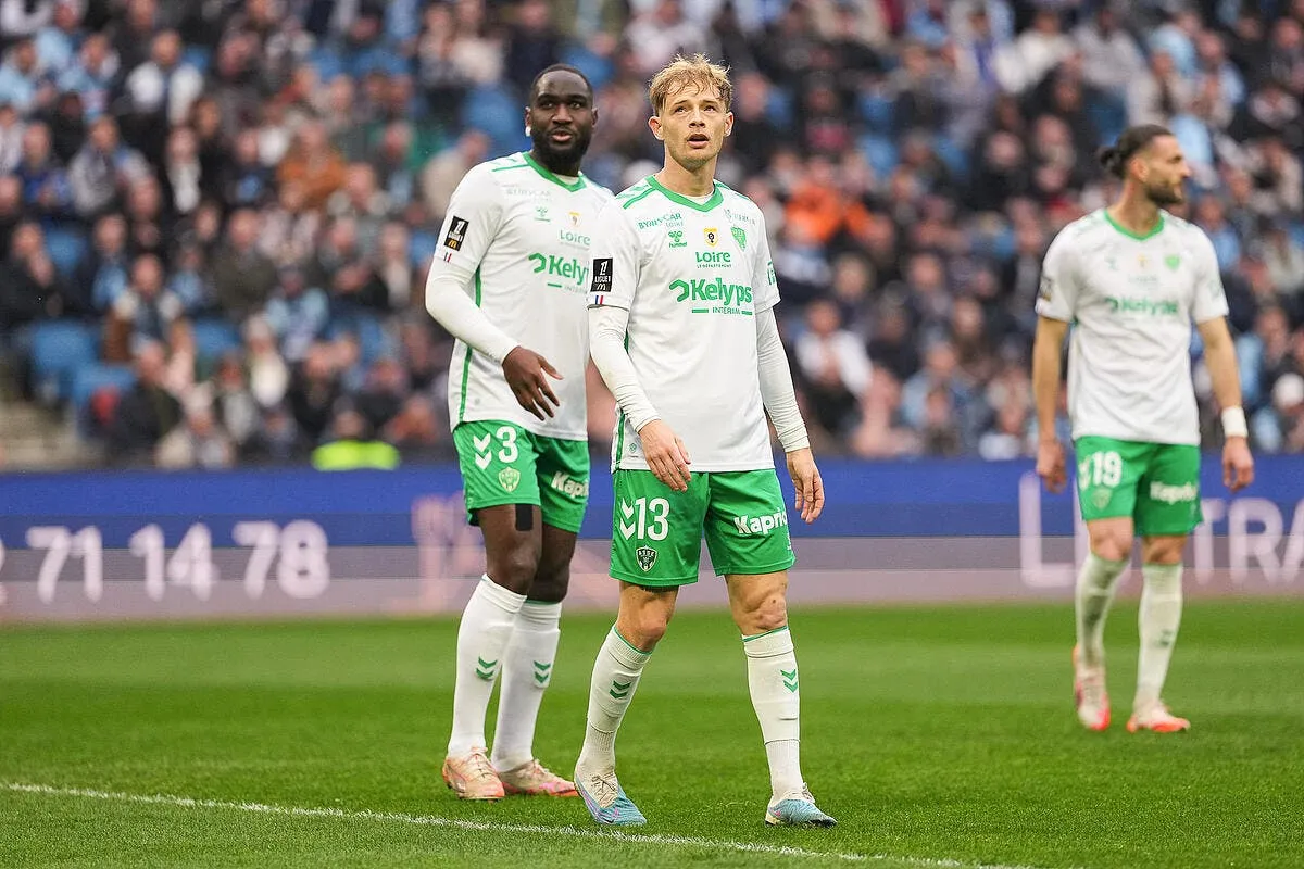 asse le chaudron bouillant il vient mettre la clim bernauer 1 392148