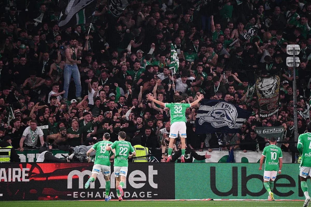 asse les sanctions les verts preferent ne pas y penser iconsport 258202 0346 391786