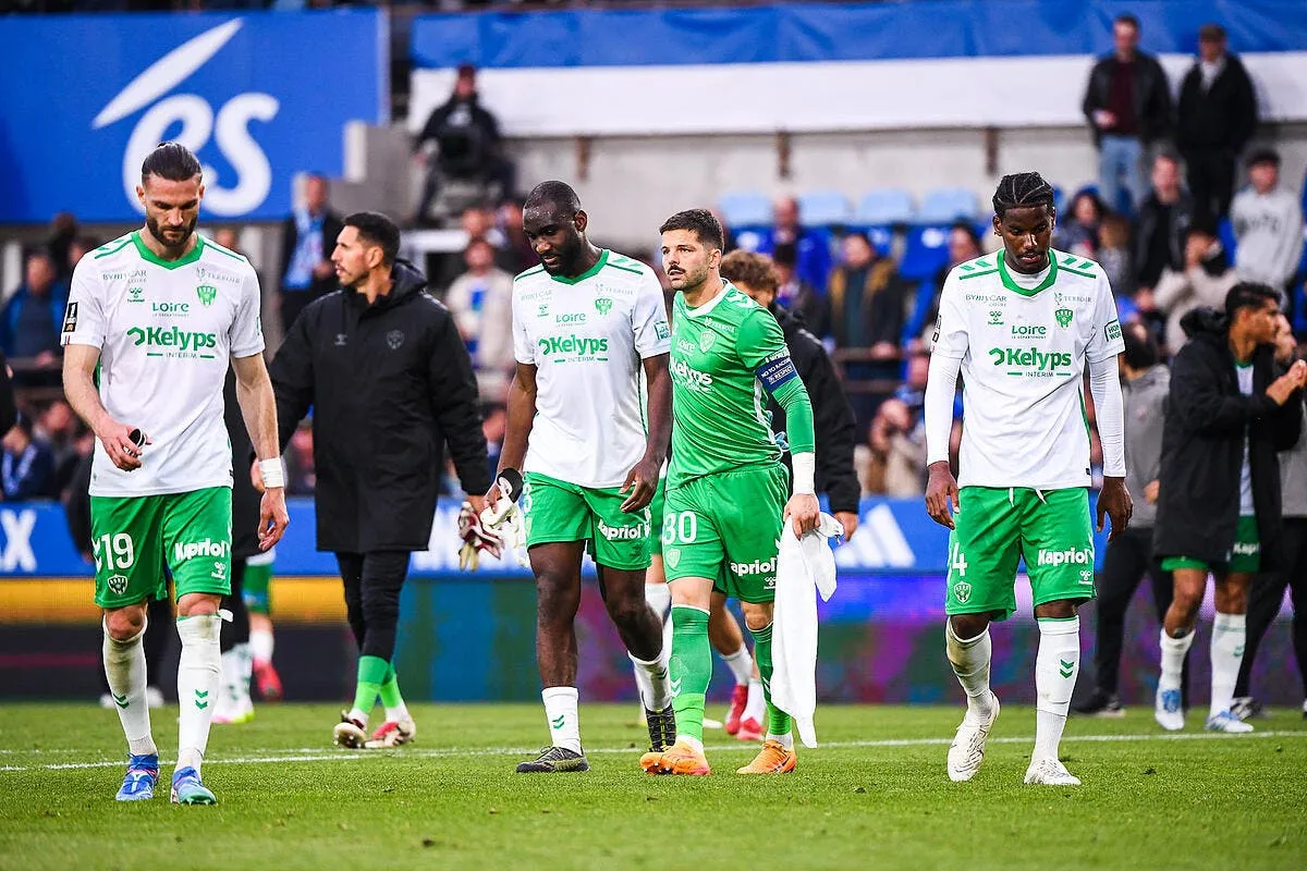 asse menace en l air la dncg est impuissante asse 18 393308