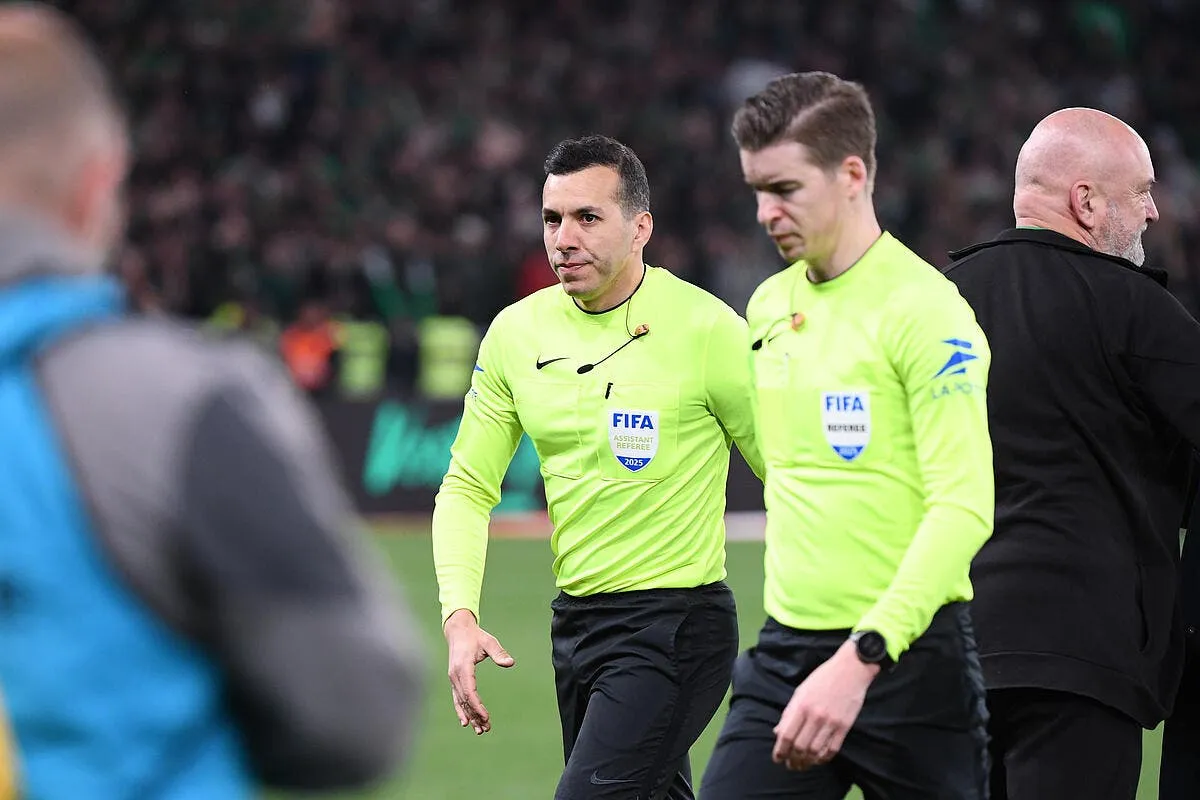 asse ol lyon demande plus que des excuses iconsport 258202 0489 391699