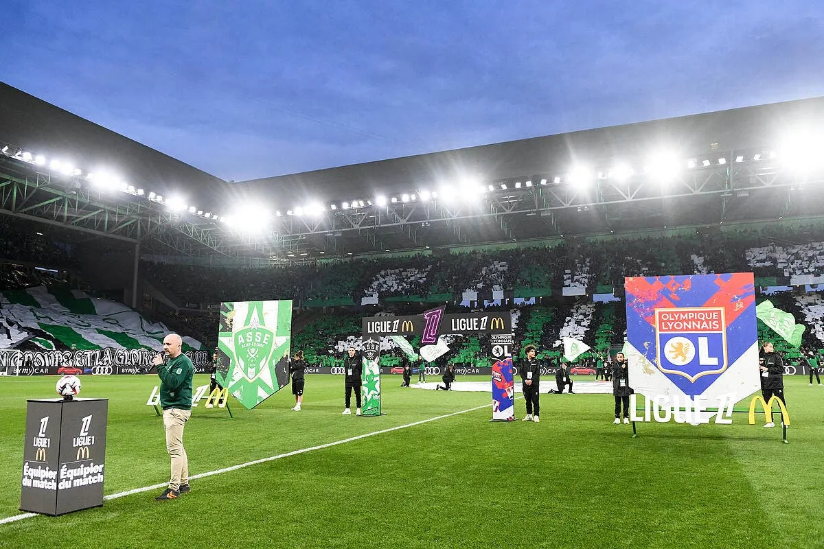 asse ol merci maguire les verts chambrent fort apres mu iconsport 258202 0019 391588