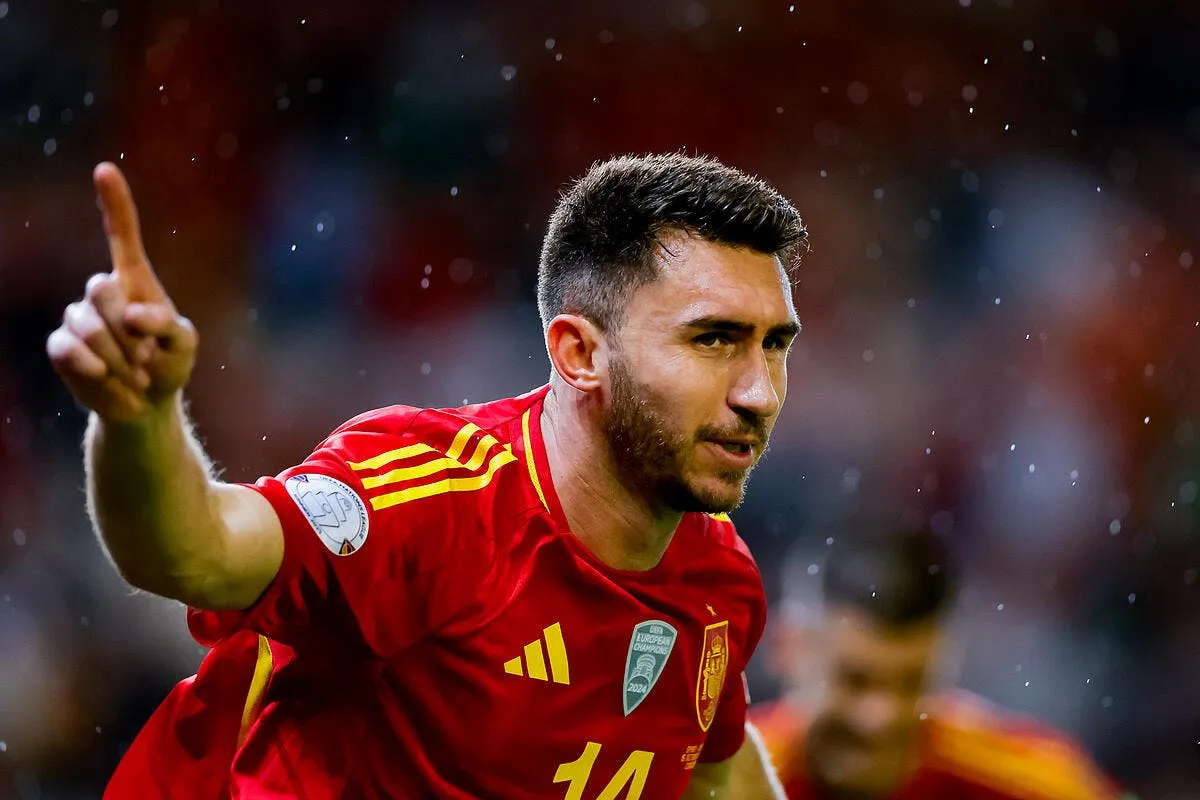 aymeric laporte a l om le retour de flamme iconsport 241926 0001 395906