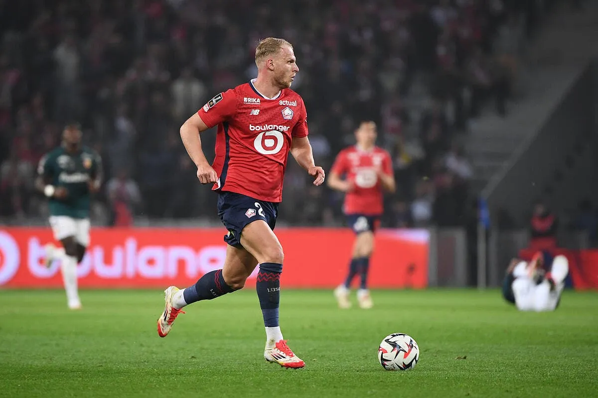 bakker viendra plus tard l om n est pas presse bakker 1 394219