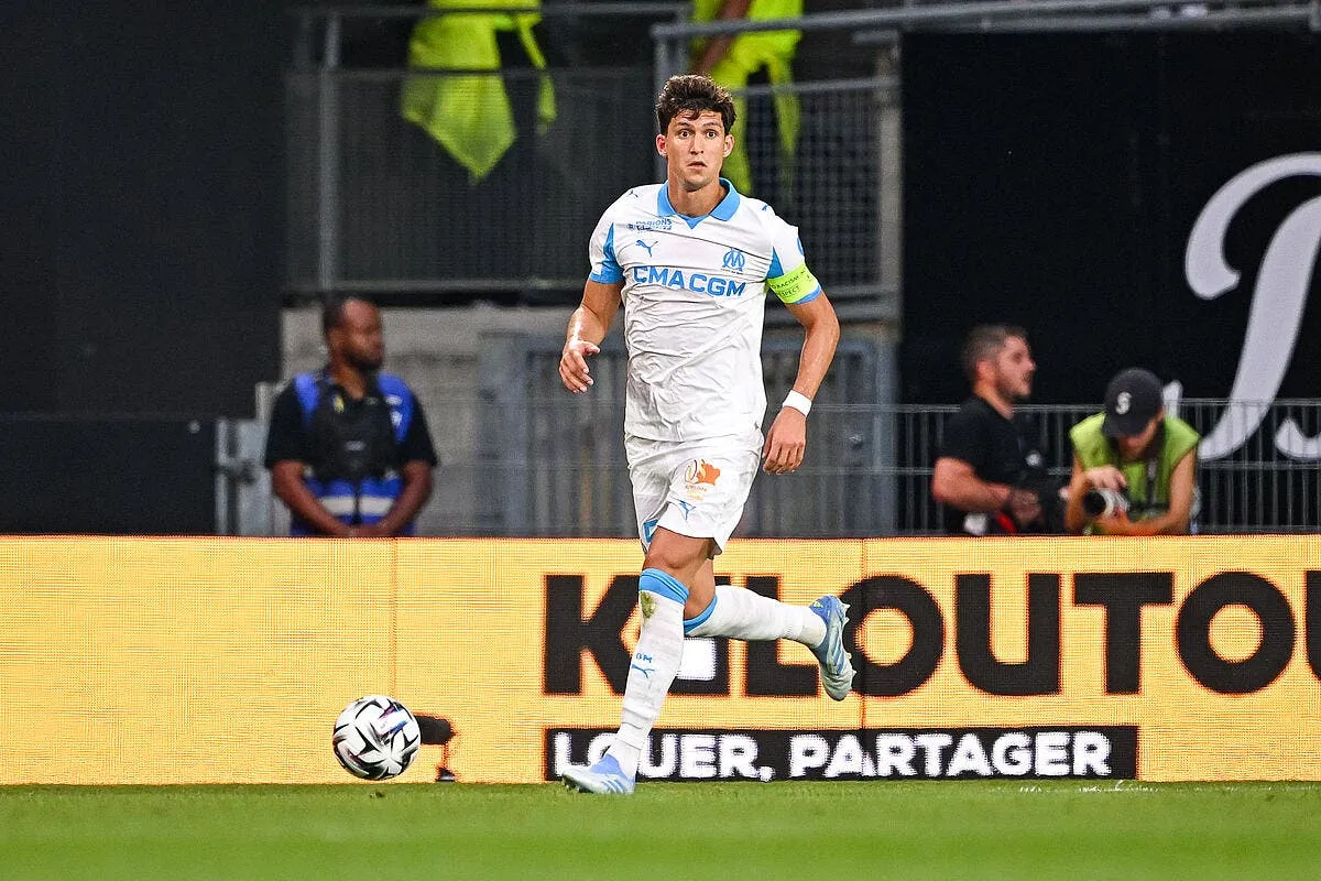 balerdi en danger a l om un grand d europe debarque balerdi 11 398485