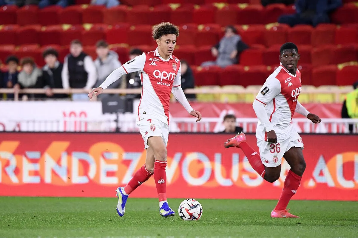 ben seghir recadre a la ribery monaco ne rigole pas ben seghir 2 390255