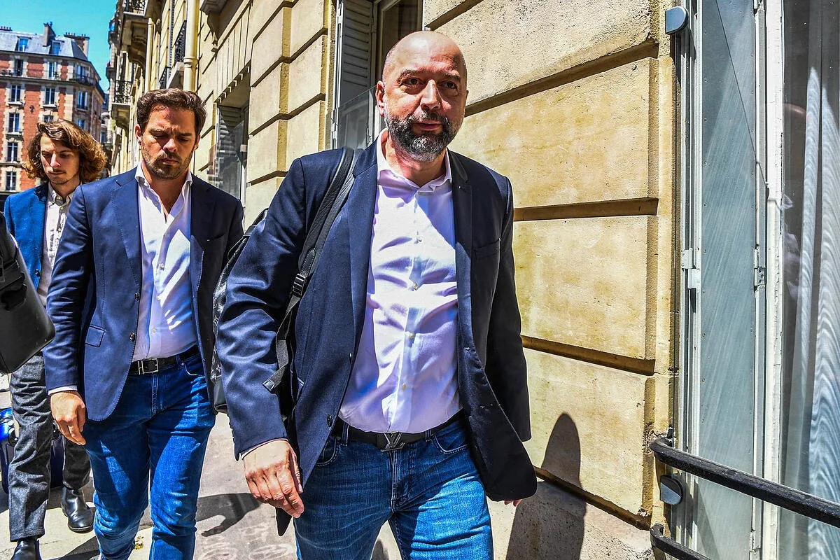 bordeaux tribunal puis dncg tout va se jouer en deux heures iconsport 175355 0012 394194