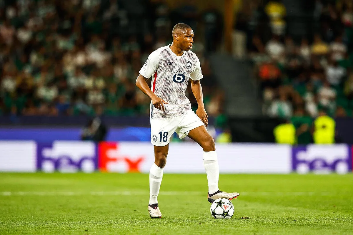 bournemouth rend fou le psg lille se venge iconsport 239581 0052 395169