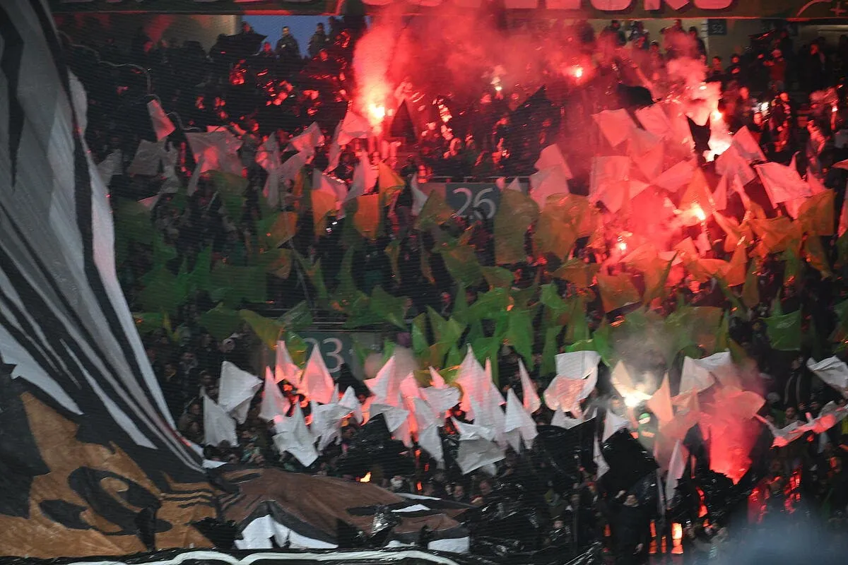 bruno retailleau annonce une tres mauvaise nouvelle a l asse iconsport 256001 0401 390544