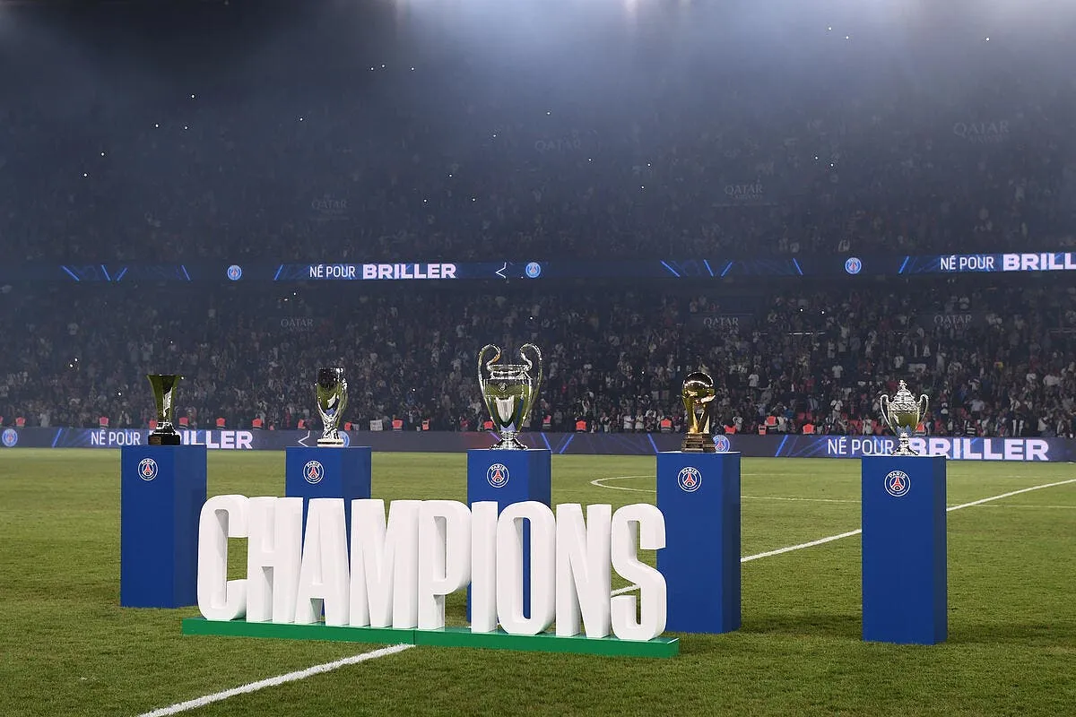 c est du genie l espagne s incline devant le psg iconsport 267396 0690 398432