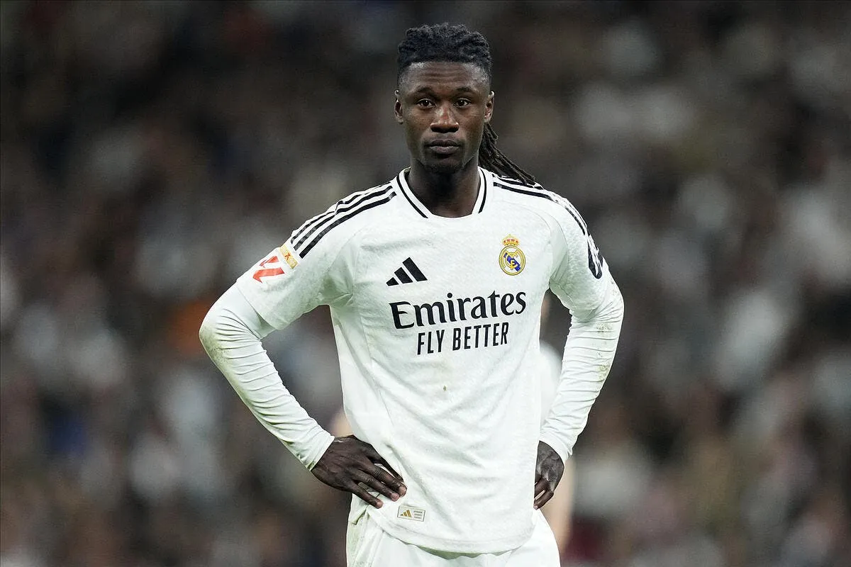 camavinga au psg le real lui fait un prix d ennemi camavinga 12 390756