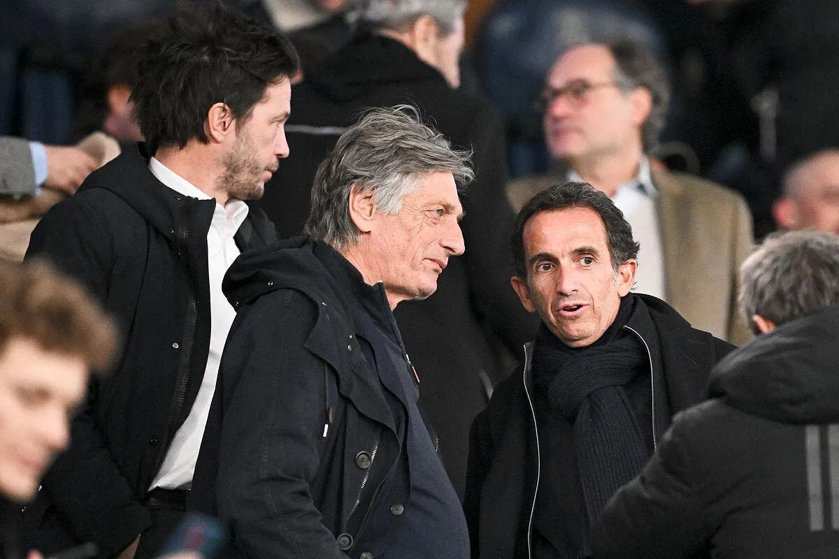 canal dazn bein de tavernost negocie un deal inedit iconsport 255880 0009 391970