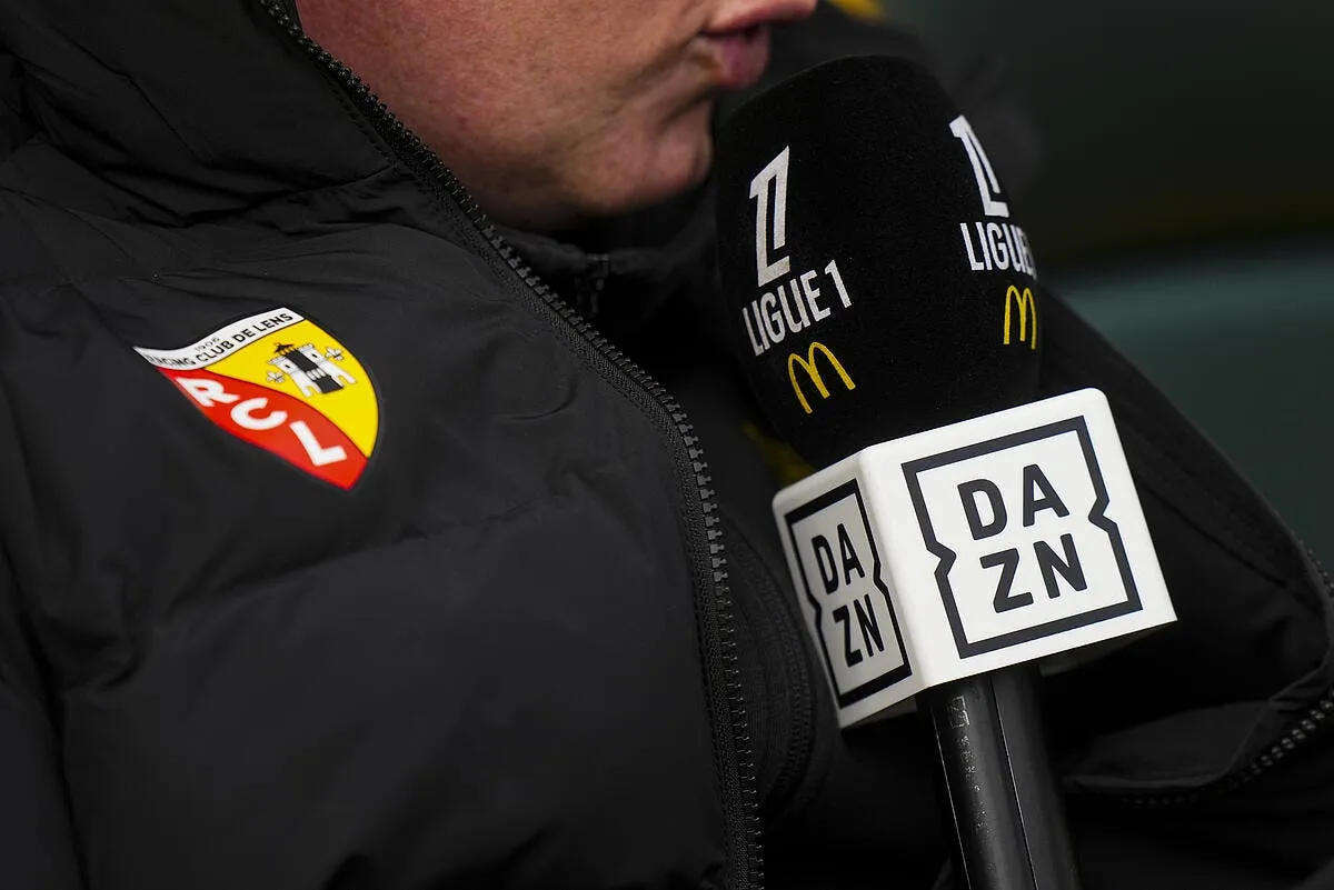 canal dazn et bein sports ce chiffre qui les fait enrager iconsport 253048 0334 389161