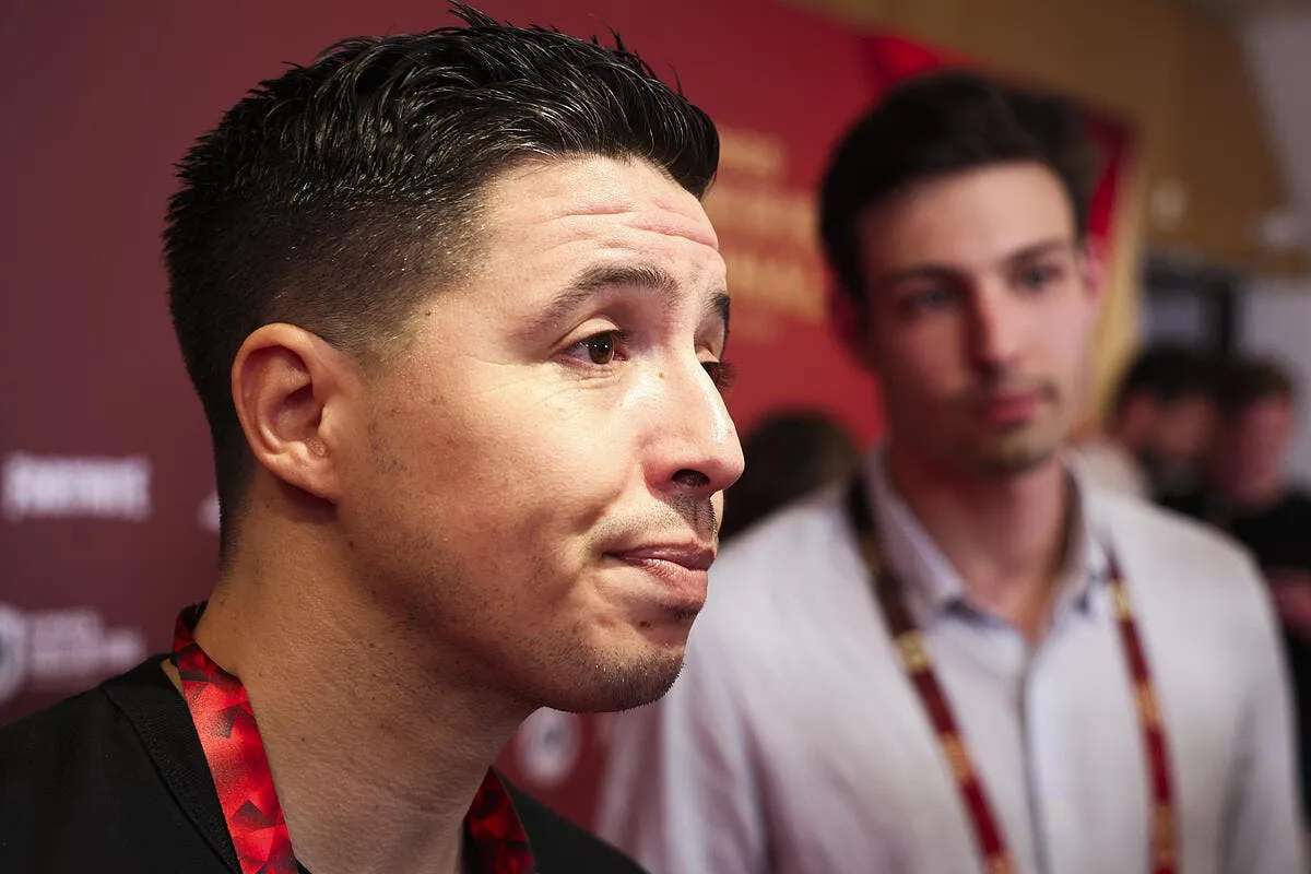 canal tres heureux de conserver samir nasri et bertrand latour iconsport 262381 0087 395924