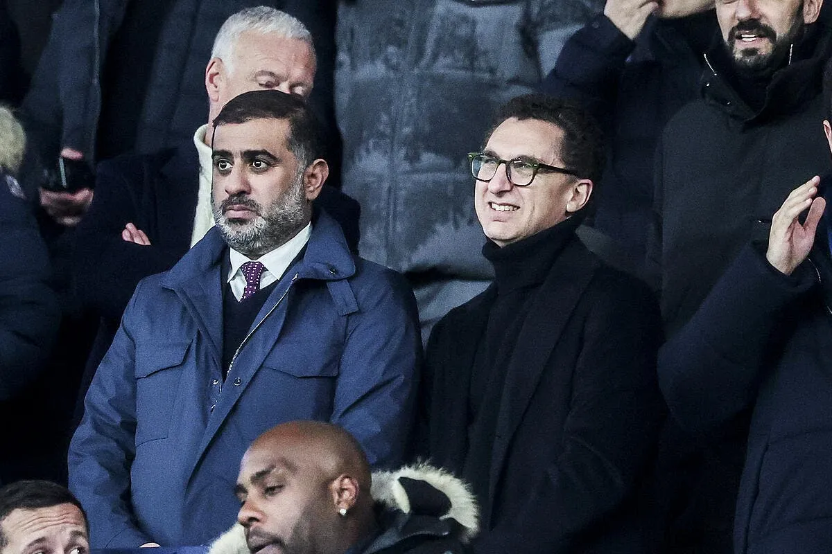 canal veut plomber sa chaine la lfp en plein dilemme saada 3 394179