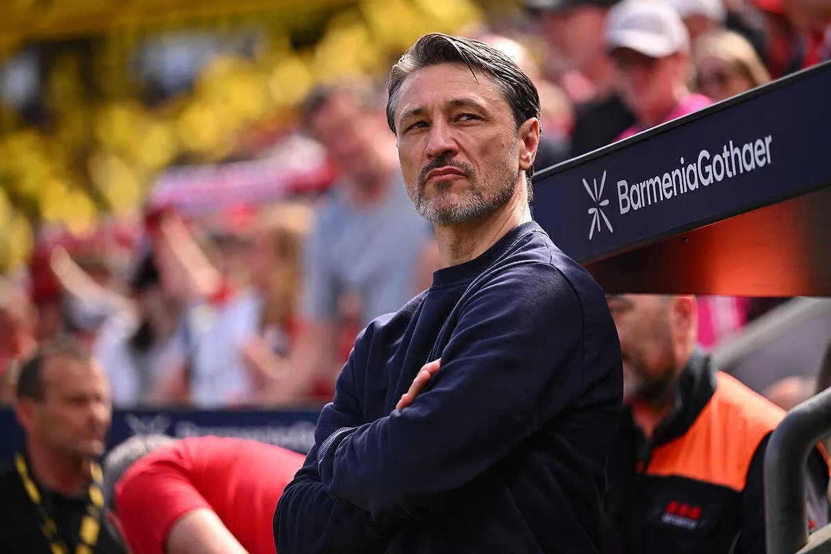 cdm clubs les sud americains avantages dortmund se plaint kovac 394553