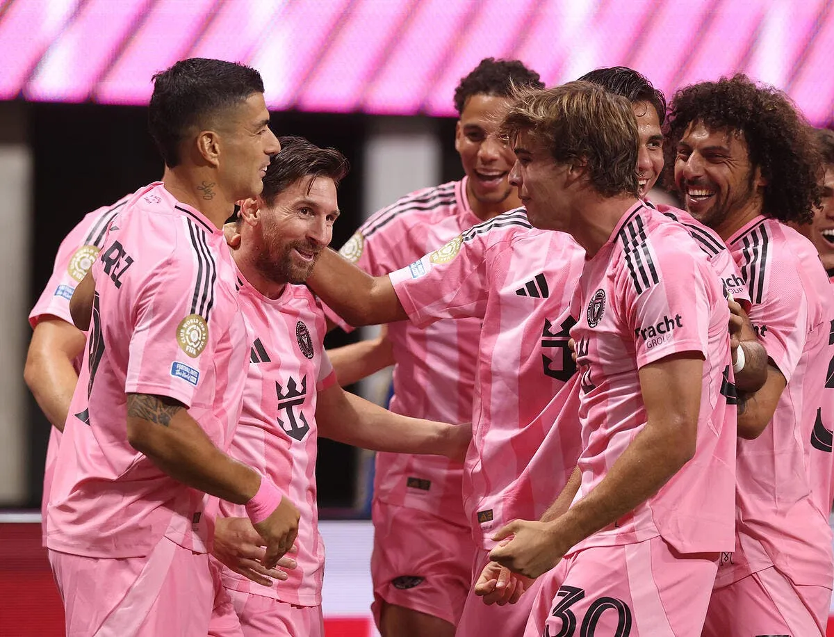 cdm des clubs messi envoie porto au tapis l inter miami fait un grand pas iconsport 262706 0053 394473