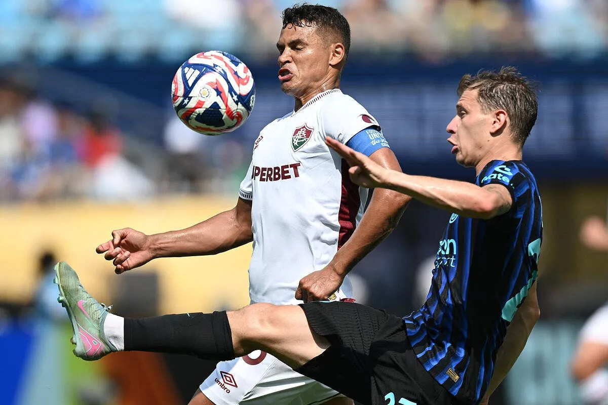 cdm fluminense renvoie l inter a la maison iconsport 263412 0031 395015