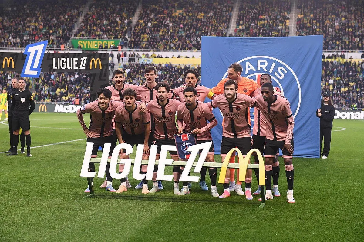 ces joueurs du psg desesperes iconsport 258351 0620 391745