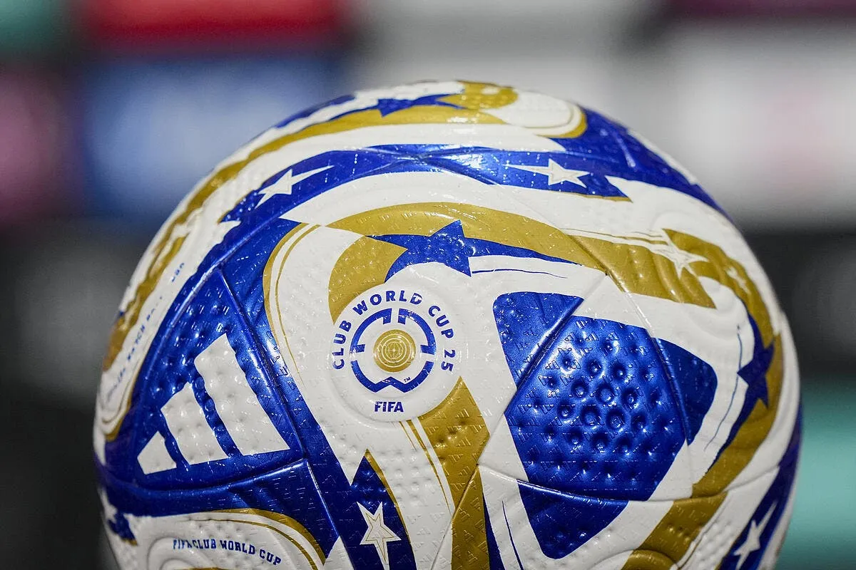 chelsea psg les compos 21h00 sur tf1 et dazn iconsport 264283 0036 395658