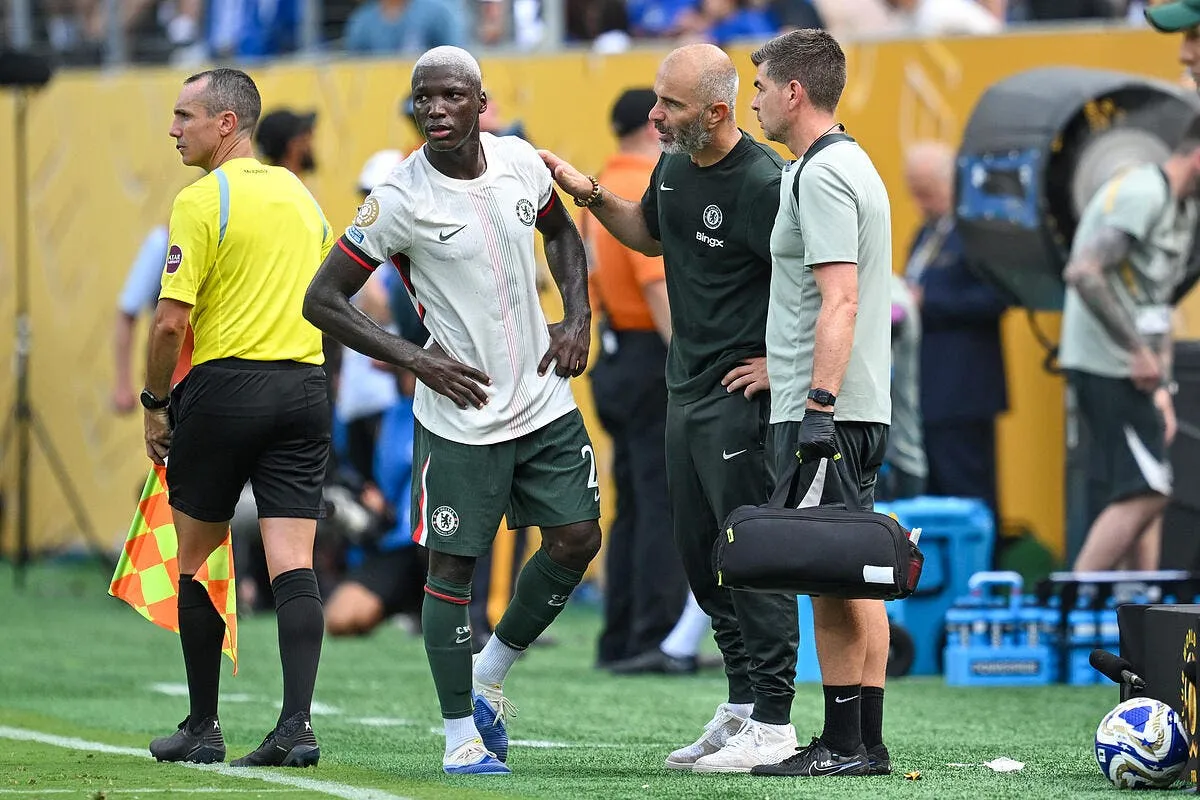 chelsea reprend espoir avant de defier le psg caicedo 2 395524