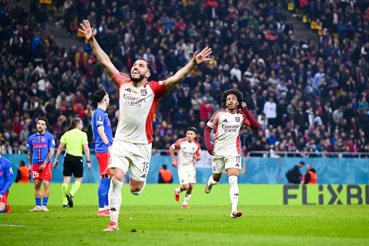 cherki nuamah everton revient a lyon les poches pleines iconsport 253978 0243 389462