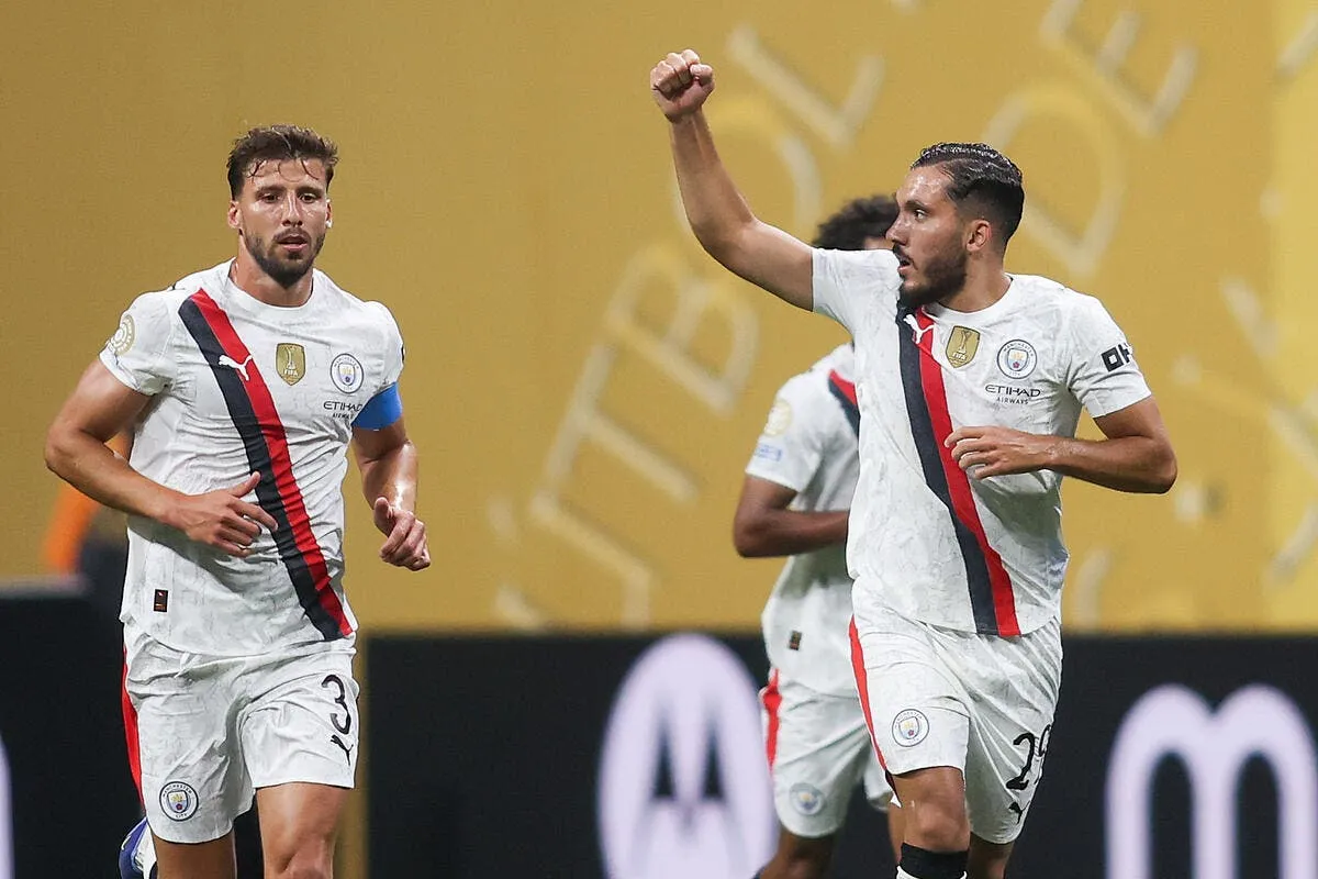 cherki raconte ses origines et zappe l ol cherki 22 395897