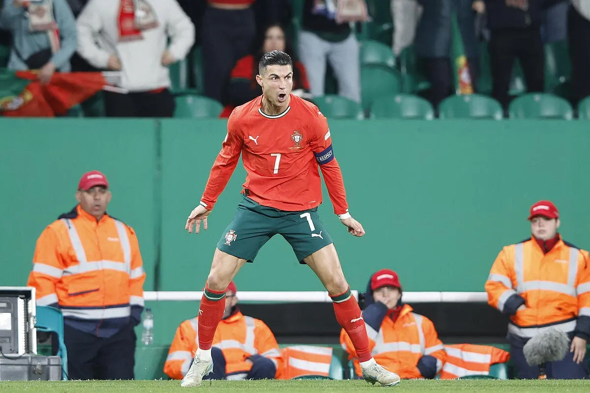 comme messi cristiano ronaldo peut s inviter au mondial des clubs ronaldo 185 390446