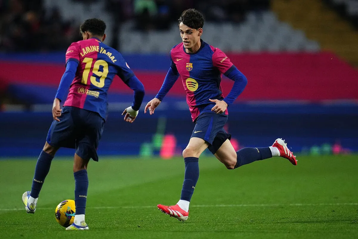 comme un grand le paris fc defie milan fort 1 396634