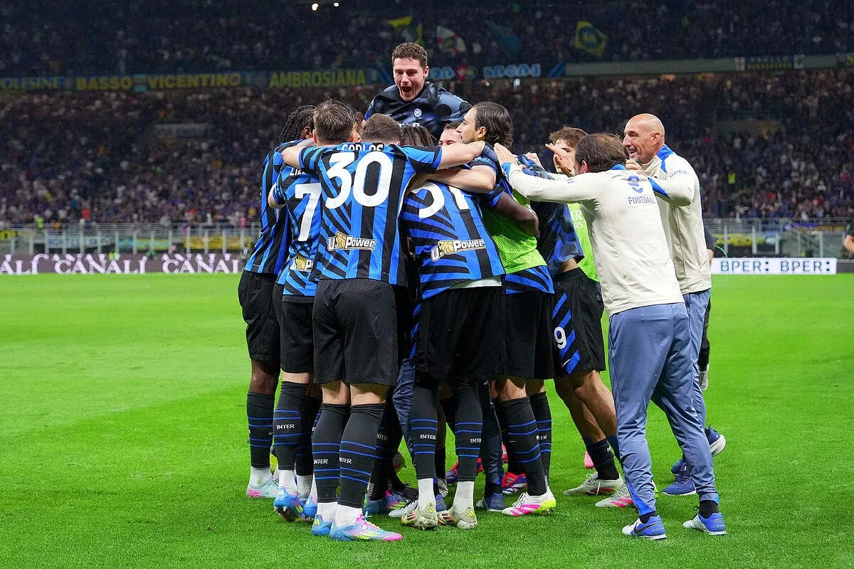 coup de sang a milan avant inter psg iconsport 260517 0035 393331