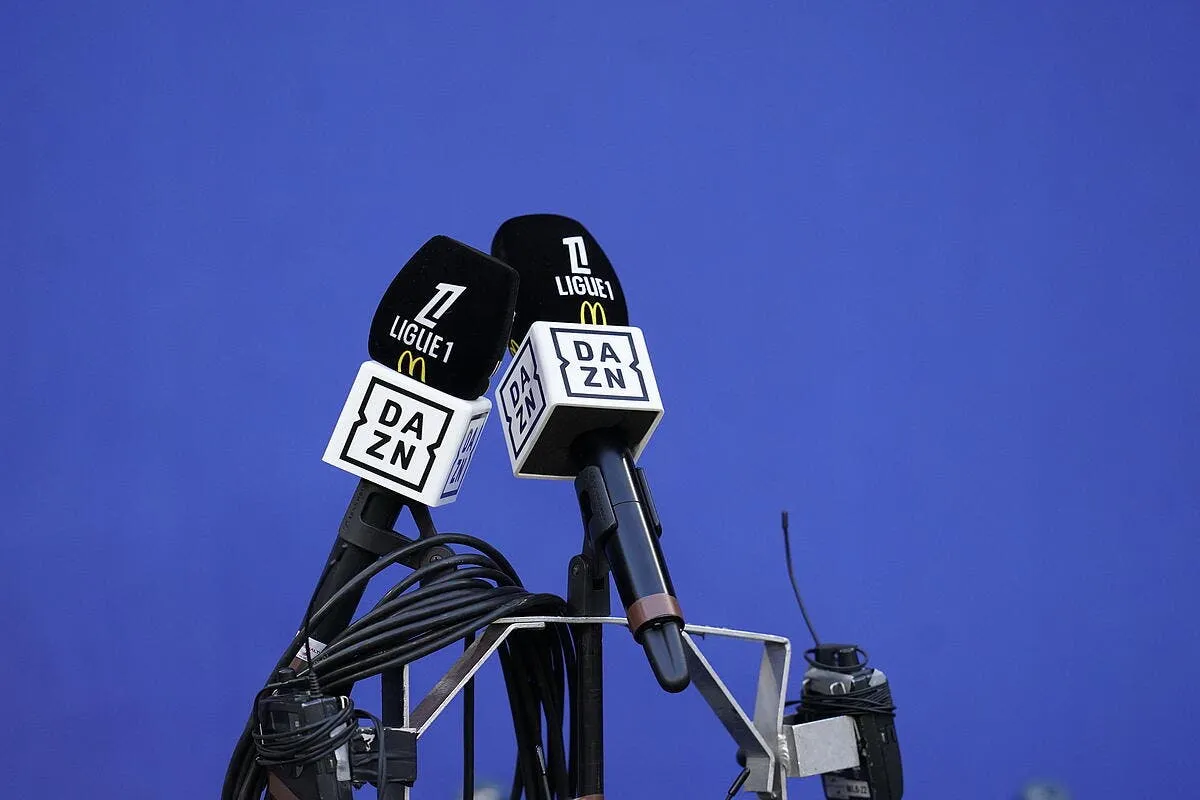 dazn les abonnements a la hausse iconsport 256763 0003 391435